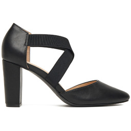 Czółenka Clara Barson