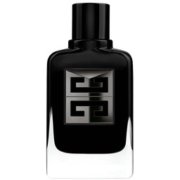 Givenchy, Gentleman Society Extreme woda perfumowana spray 60ml