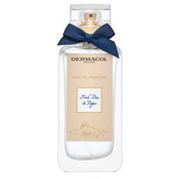 Dermacol Fresh Pine & Pepper woda perfumowana