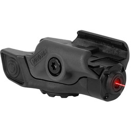 Celownik laserowy HOLOSUN RML-RD - Czerwony