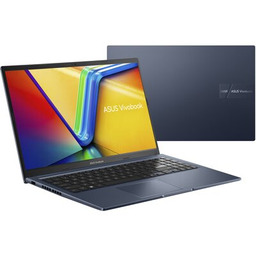 ASUS Laptop Vivobook 15 M1502YA-BQ335W 15.6" IPS R5-7430U