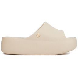 Klapki Melissa Melissa Free Platform Slide Ad 35859