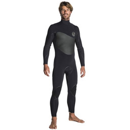 pianki neoprenowe RIP CURL - Fbomb Plus 43GB