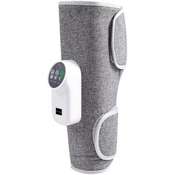 DIFORO Masażer DiF-Press-Mini