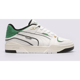 Puma Slipstream Bball