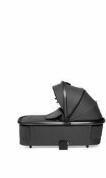 Muuvo Quick SE gondola Diamond graphite
