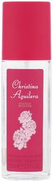 Christina Aguilera Touch of Seduction, Dezodorant 75ml