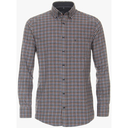 Koszula Tylko 4XL CASAMODA 8000