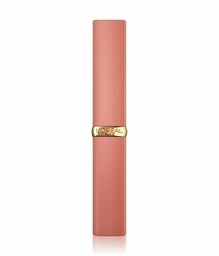 L''Oréal Paris Color Riche Intense Volume Matte Szminka