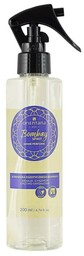 ORIENTANA Joy Home Perfume Odświeżacz powietrza - Bombay