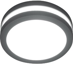 ELSTEAD LIGHTING Kinkiet zewnętrzny ANO ANO-1W oprawa