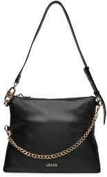 Torebka Liu Jo Ecs S Hobo AA5075 E0014