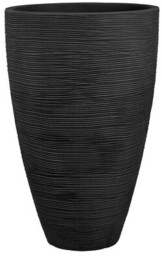 PATIO Donica Kubus 90238 Antracytowy