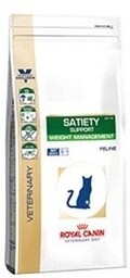 ROYAL CANIN Satiety Weight Management 3,5kg