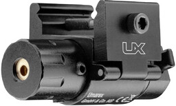 Celownik laserowy Umarex Micro Shot Laser
