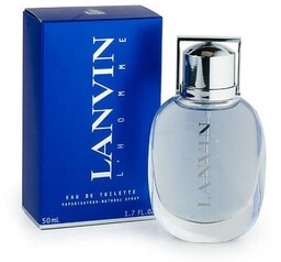 Lanvin L''Homme 100ml woda toaletowa