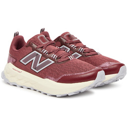 Buty do biegania New Balance