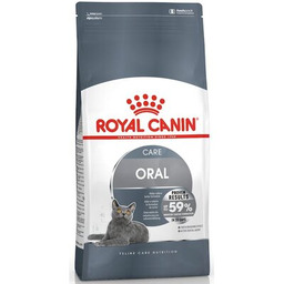 ROYAL CANIN Karma dla kota Oral Care 3.5
