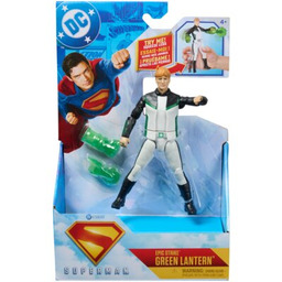 SPIN MASTER Figurka DC Comics Superman Film 6073190