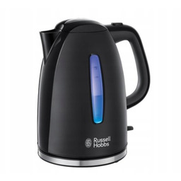 Czajnik elektryczny Russell Hobbs Textures Plus 1,7L 2400W