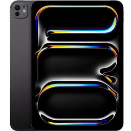 APPLE Tablet iPad Pro 11" 5 gen. 2024