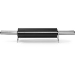 WAŁEK DO CIASTA NIEPRZYWIERAJĄCY 62x470 mm HENDI