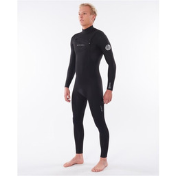 pianki neoprenowe RIP CURL - Dawn Patrol C