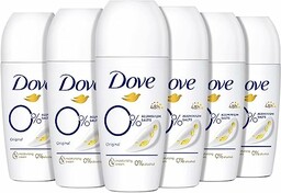 Dove Dezodorant, 50 ml