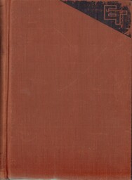ENCYKLOPEDIA TECHNIKI: CHEMIA