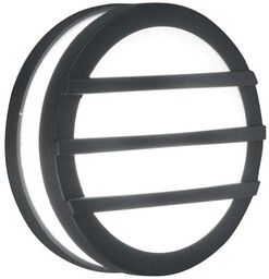 ELSTEAD LIGHTING Kinkiet zewnętrzny ANO ANO-2W oprawa