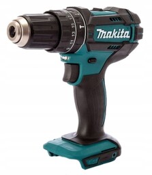 Makita DHP482Z 18V Lxt Wkrętarka Udarowa 62Nm Body