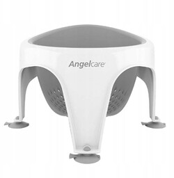 Krzesełko Do Kąpieli Fotelik Kąpielowy Angelcare