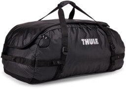 Torba podróżna Thule Chasm 90L typu 2