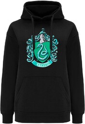 Bluza damska Harry Potter wzór: Harry Potter 023,