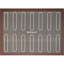 BROWIN Mata do pieczenia 780001