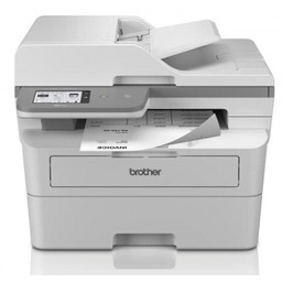 Urządzenie wielofunkcyjne Brother MFC-L2922DW