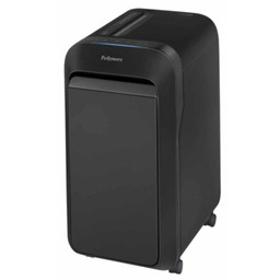 Fellowes LX220 Mini-Cut