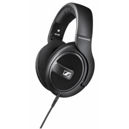 Sennheiser HD 569 czarny