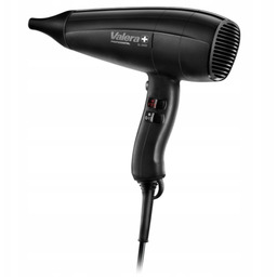 Valera Swiss Light 3400 Ionic Suszarka do włosów