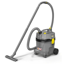 Karcher Odkurzacz przemysłowy KÄRCHER NT 22/1 Ap L
