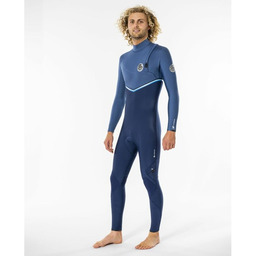 pianki neoprenowe RIP CURL - Flashbomb Z Free