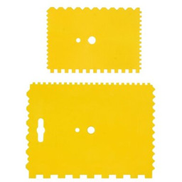 VOREL Paca zębata 05960 17.8 x 13.2 cm,