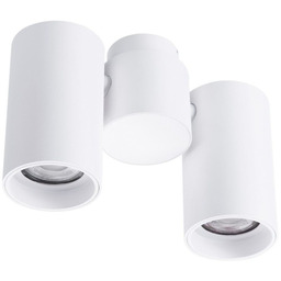 Lampa natynkowa MAKALU 2 - AZzardo - lampa