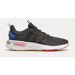 adidas Racer Tr23