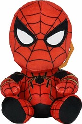 Rubies Pluszowy Kidrobot Iron Spider, Marvel Avengers, Pluszowa