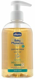 MYDŁO DO RĄK W PŁYNIE 250 ML 0