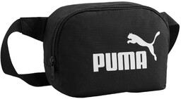 Saszetka Puma Phase 79954 czarny