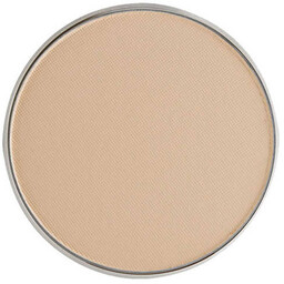 Artdeco Pure Minerals, mineralny puder kompaktowy, wkład, 9g,