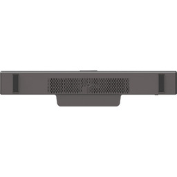 ViewSonic UMB202 TeamJoin system videokonferencyjny 3840 x 2160