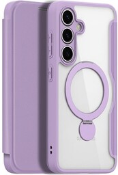 Dux Ducis Etui Skin X Pro Magnetic
